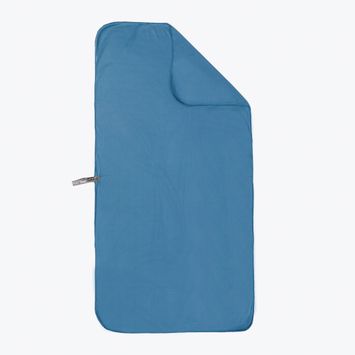 Ręcznik Sea to Summit Pocket Towel niebieski ACP071051-040205