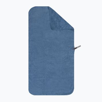 Ręcznik szybkoschnący Sea to Summit Tek Towel moonlight