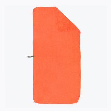 Ręcznik szybkoschnący Sea to Summit Tek Towel outback sunset