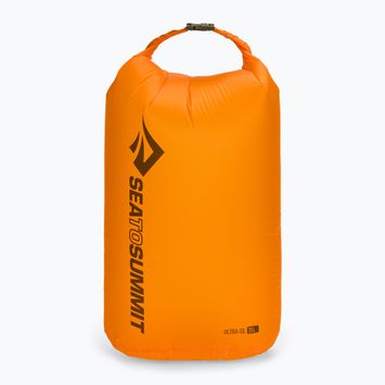 Worek wodoodporny Sea to Summit Ultra-Sil Dry Bag 35 l zinna