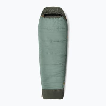 Śpiwór Sea To Summit Boab Synthetic Sleeping -1C|30F green