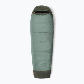 Śpiwór Sea To Summit Boab Synthetic Sleeping Bag -9C|15F - Regular green