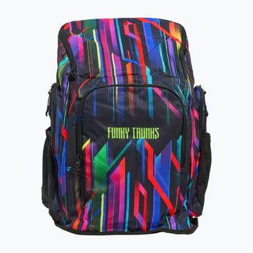 Plecak Funky Trunks Space Case 40 l baby beamer