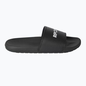 Klapki Rip Curl Classic Bloom black
