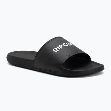 Klapki Rip Curl Classic Bloom black