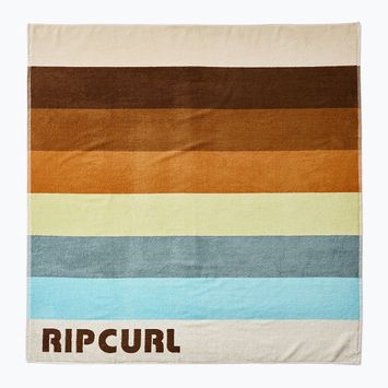 Ręcznik Rip Curl Surf Revival Double II natural
