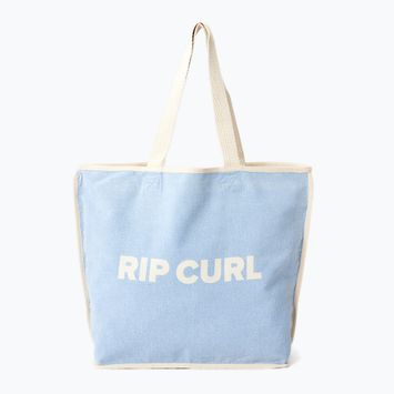 Torba damska Rip Curl ClaSSic Surf 31 l Tote mid blue