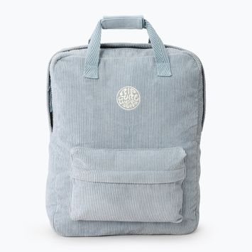 Plecak Rip Curl Icons Of Surf Cord 10 l mid blue