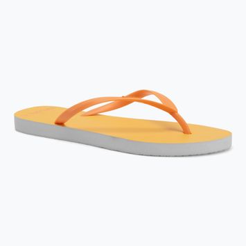 Japonki damskie Rip Curl Bondi Bloom mango