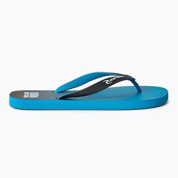 Japonki męskie Rip Curl Surf Revival Bloom blue