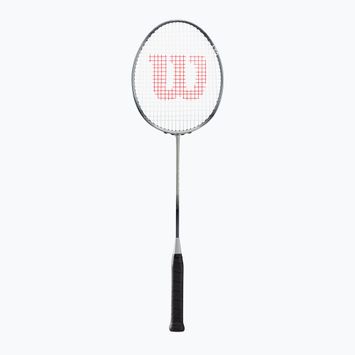 Rakieta do badmintona Wilson Recon 170 V3