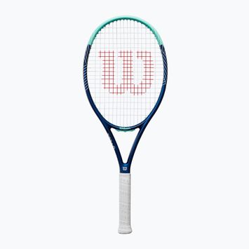 Rakieta tenisowa Wilson Ultra Power 100