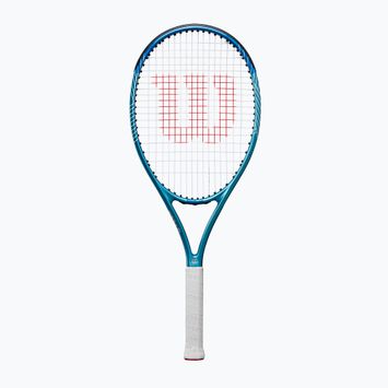 Rakieta tenisowa Wilson Ultra Power 103
