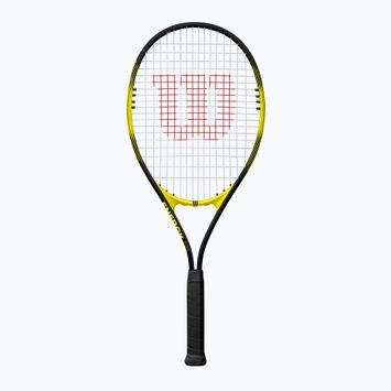 Rakieta tenisowa Wilson Energy XL