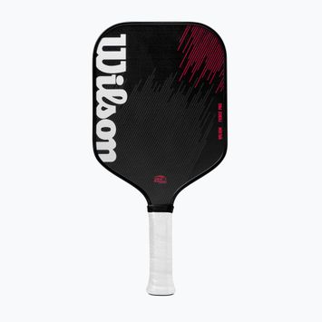 Rakieta do pickleball Wilson Fierce Pro