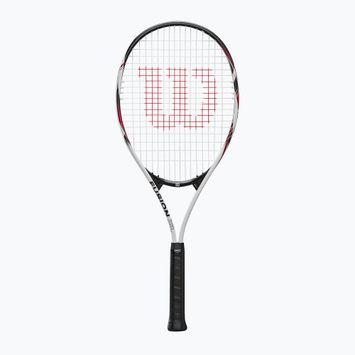 Rakieta tenisowa Wilson Fusion XL