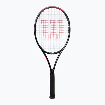 Rakieta tenisowa Wilson Pro Staff Precision 103