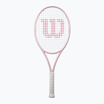 Rakieta tenisowa Wilson Intrigue SE