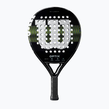 Rakieta do padla Wilson Optix V1 black