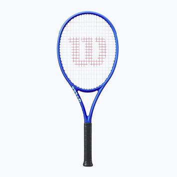 Rakieta tenisowa Wilson Ultra 100 V5