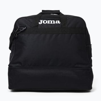 Torba treningowa Joma Training III 40 l black