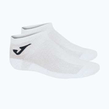 Skarpety Joma Invisible white