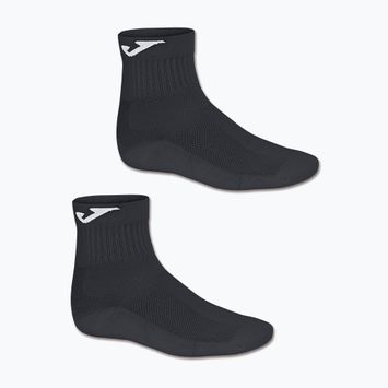 Skarpety Joma Medium black