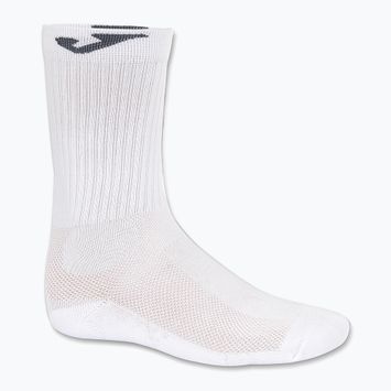 Skarpety Joma Large white