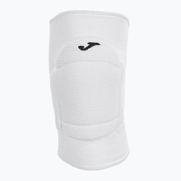 Nakolanniki Joma Kneepatch Jump white