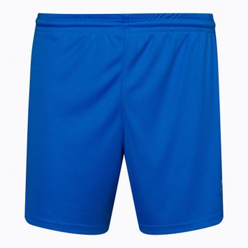 Spodenki piłkarskie damskie Joma Short Paris II royal