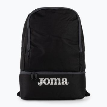 Plecak Joma Estadio III 24 l black