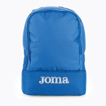 Plecak Joma Estadio III 24 l royal