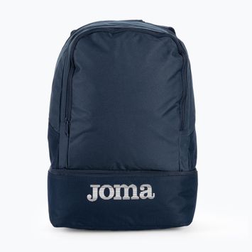 Plecak Joma Estadio III 24 l navy