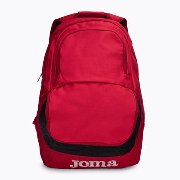 Plecak Joma Diamond II 44 l red
