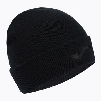 Czapka zimowa Joma Winter Hat black