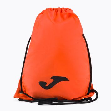 Worek Joma Eventos coral fluor