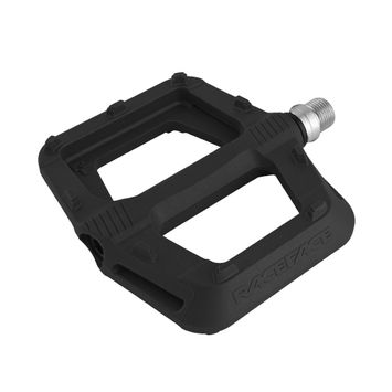 Pedały rowerowe RACE FACE Ride black
