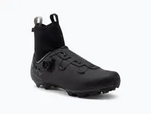Buty rowerowe