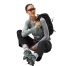 Turystyka