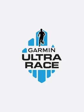 Garmin Ultra Race Tolkmicko 17-18.07.2026