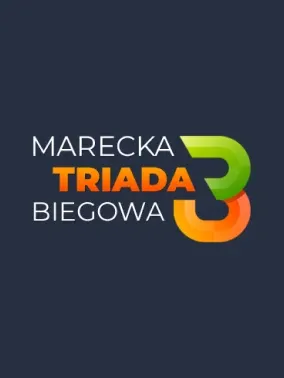 Marecka Triada biegowa 13.09.2026