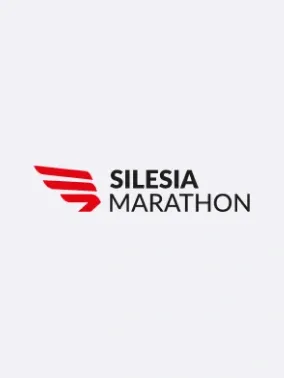 Silesia Marathon 02-04.10.2026