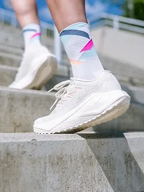 Buty do biegania po asfalcie