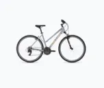 Rowery cross/fitness