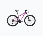 Rowery MTB
