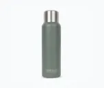 Termosy