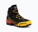 Na weekendowy trekking