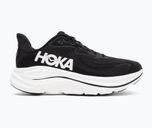 HOKA Clifton