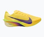 Nike Vaporfly