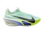 Buty startowe